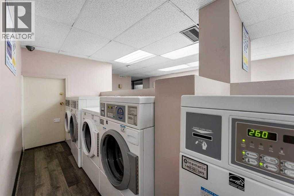 1114, 4944 Dalton Drive Nw, Calgary, Alberta  T3A 2E3 - Photo 22 - A2292843