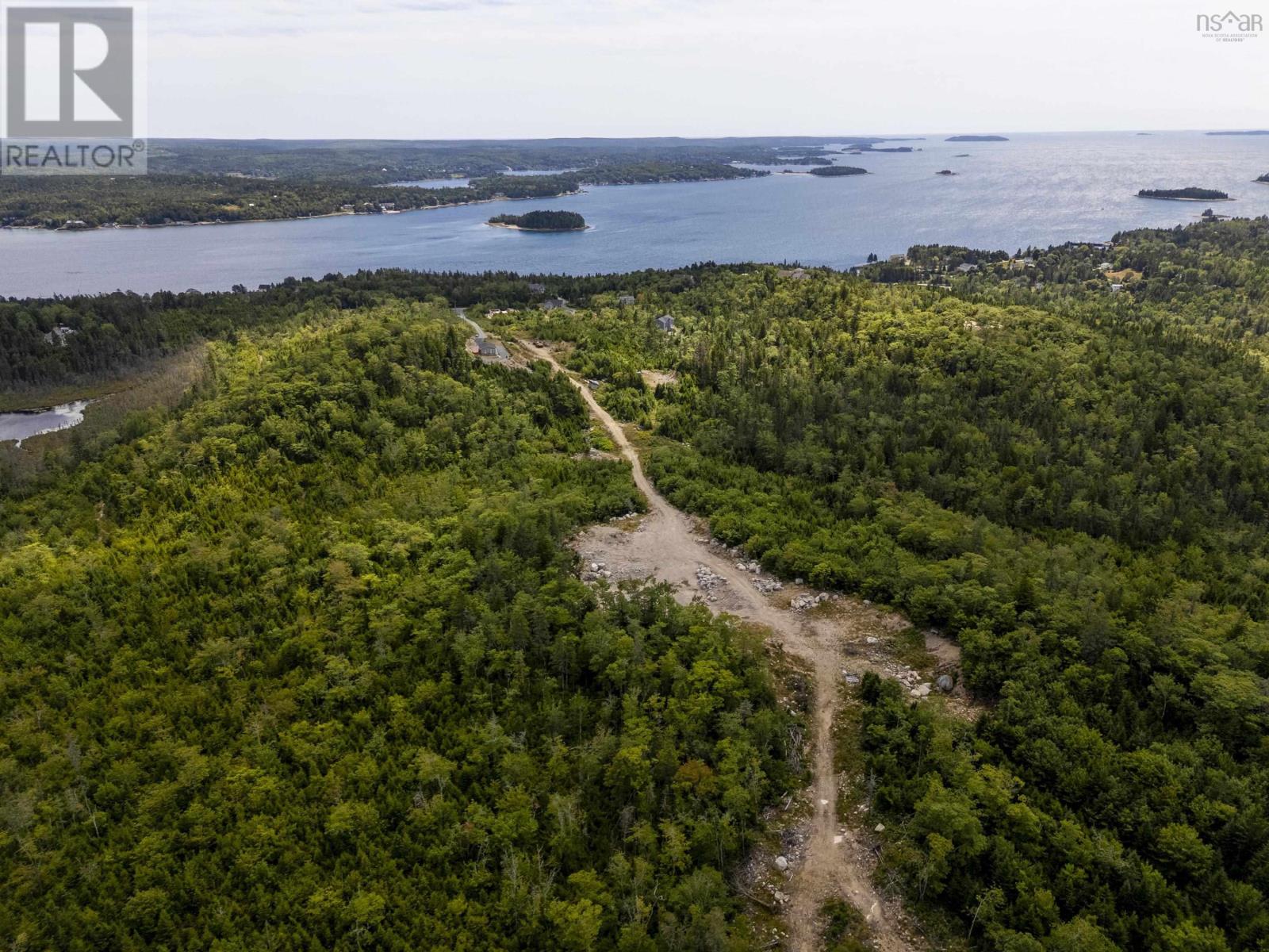 166 Hillside Drive, Boutiliers Point, Nova Scotia