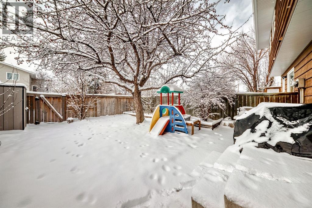 6739 Coach Hill Road Sw, Calgary, Alberta  T3H 1V7 - Photo 34 - A2292942