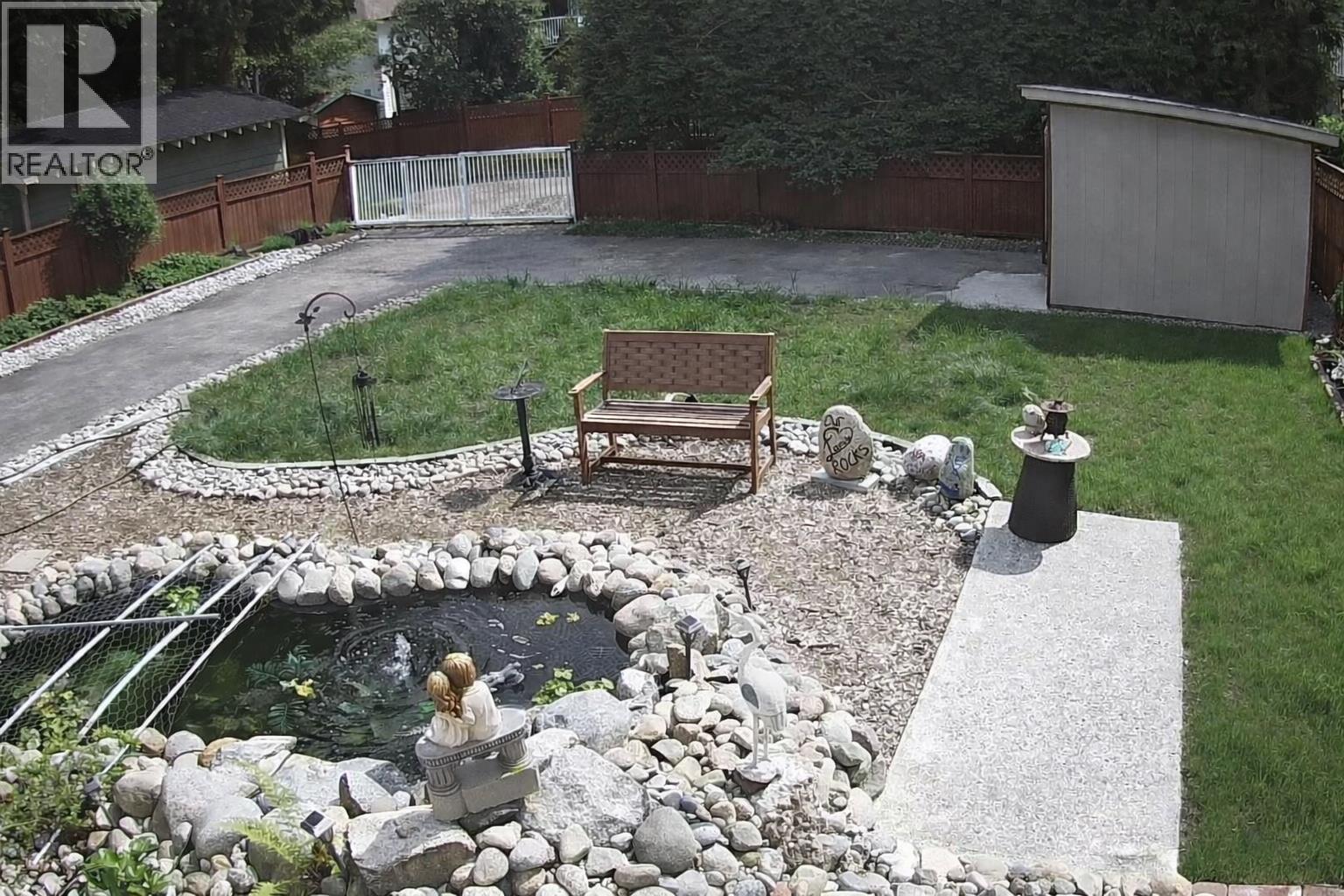 3436 Wellington Street, Port Coquitlam, British Columbia  V3B 3Y2 - Photo 2 - R3099551