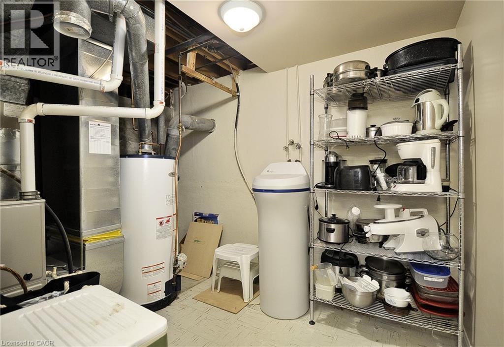 104 Milford Avenue, Waterloo, Ontario  N2L 3Z3 - Photo 25 - 40812157