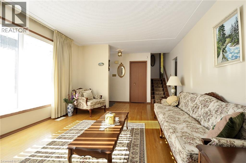 104 Milford Avenue, Waterloo, Ontario  N2L 3Z3 - Photo 7 - 40812157