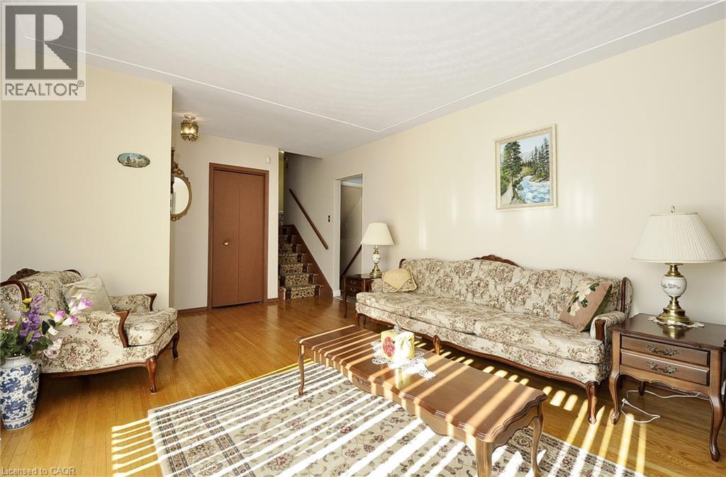 104 Milford Avenue, Waterloo, Ontario  N2L 3Z3 - Photo 8 - 40812157