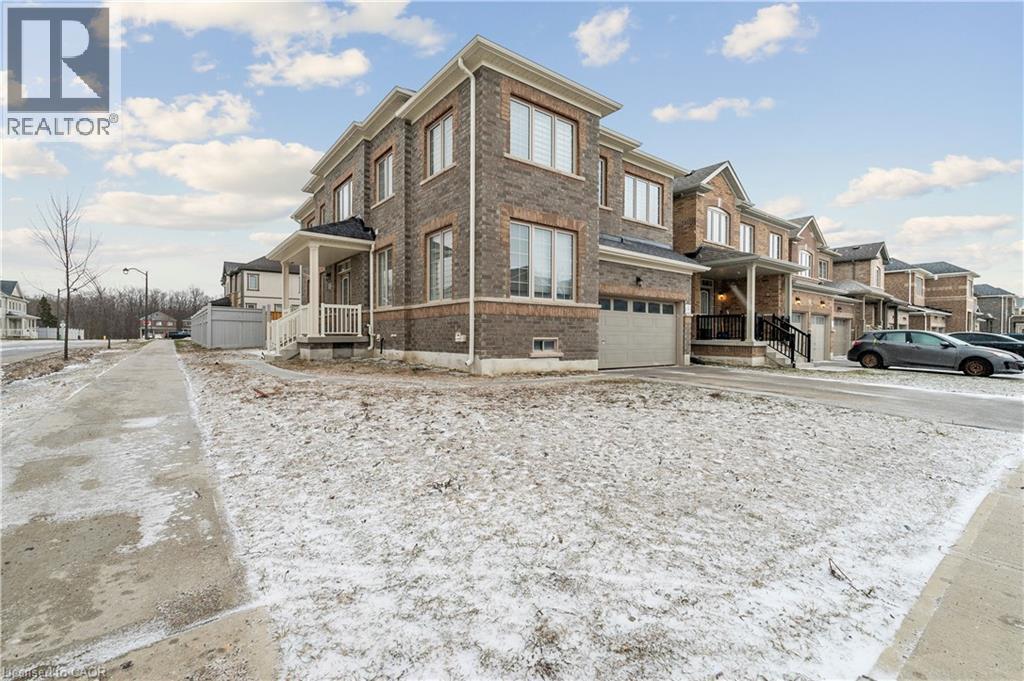 525 Red Elm Road, Shelburne, Ontario  L6V 3Y5 - Photo 2 - 40812153