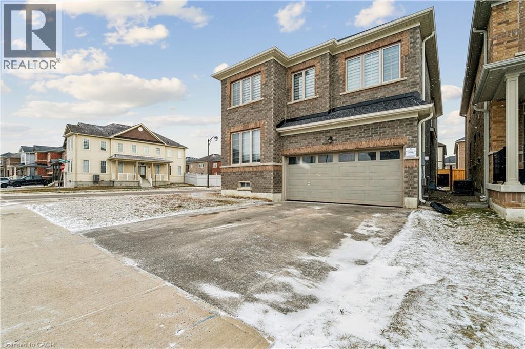 525 Red Elm Road, Shelburne, Ontario  L6V 3Y5 - Photo 3 - 40812153