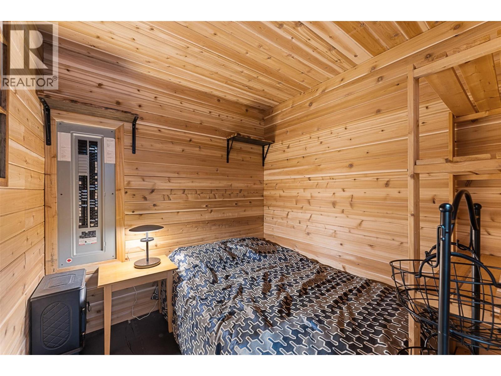 2329 Westside Place, Kelowna, British Columbia  V1Z 3T5 - Photo 71 - 10379035