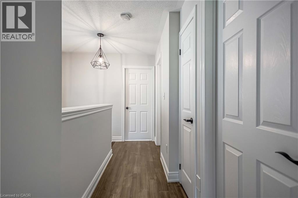 76 Blue Sky Trail, Waterdown, Ontario  L8B 0X6 - Photo 19 - 40811821