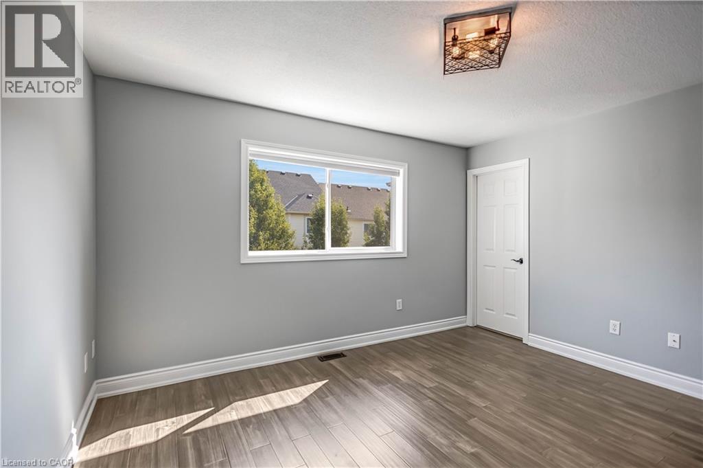 76 Blue Sky Trail, Waterdown, Ontario  L8B 0X6 - Photo 20 - 40811821