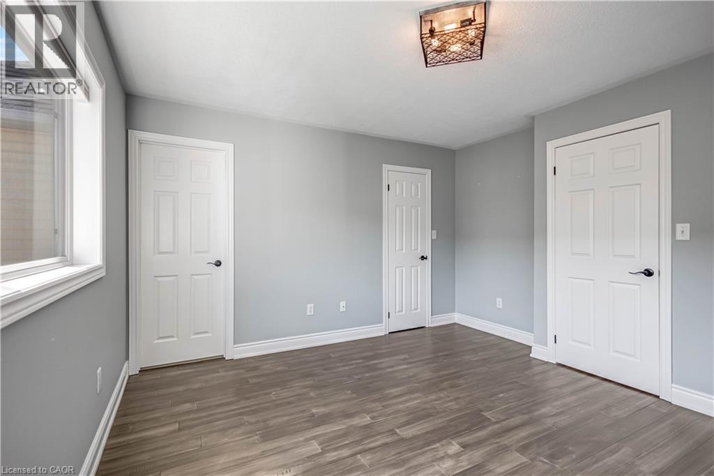 76 Blue Sky Trail, Waterdown, Ontario  L8B 0X6 - Photo 21 - 40811821