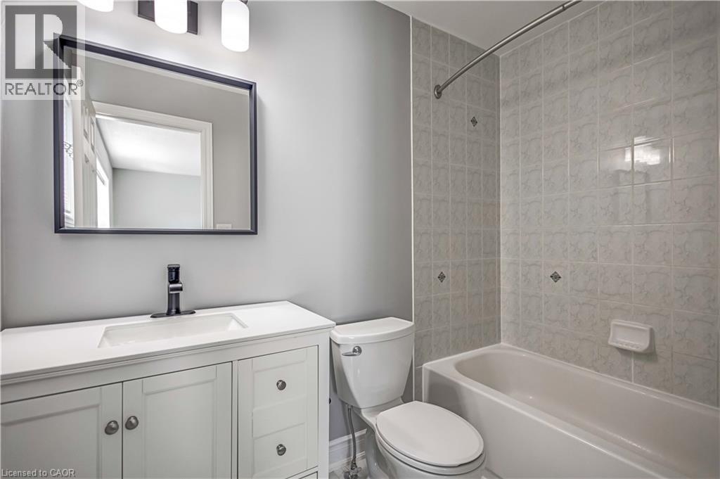 76 Blue Sky Trail, Waterdown, Ontario  L8B 0X6 - Photo 24 - 40811821