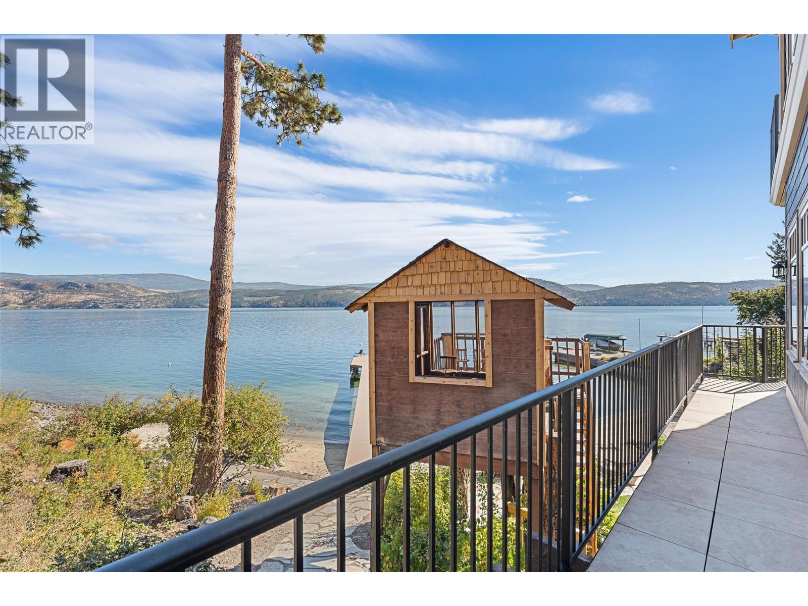 2329 Westside Place, Kelowna, British Columbia  V1Z 3T5 - Photo 43 - 10379035