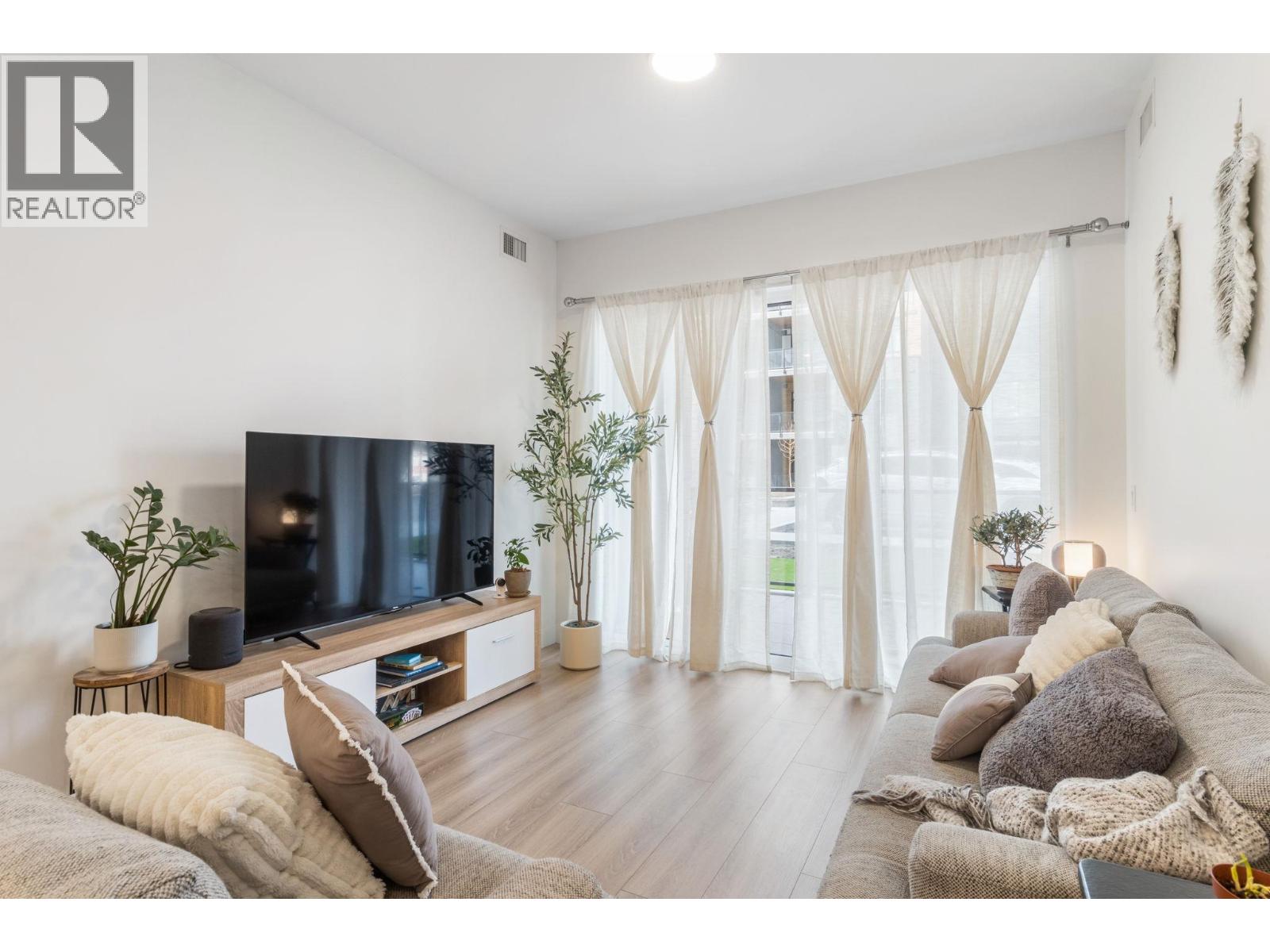 2780 Olalla Road Unit# 101, West Kelowna, British Columbia  V1Z 2A9 - Photo 3 - 10379235