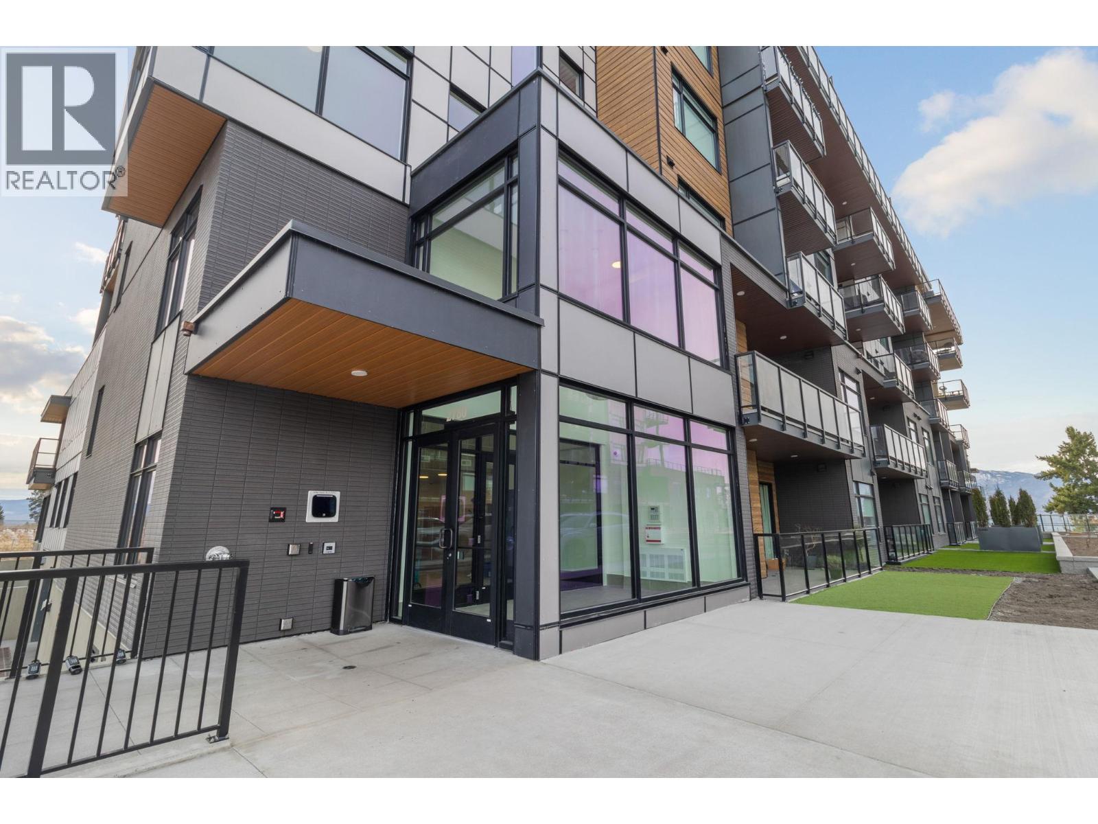 2780 Olalla Road Unit# 101, West Kelowna, British Columbia  V1Z 2A9 - Photo 18 - 10379235