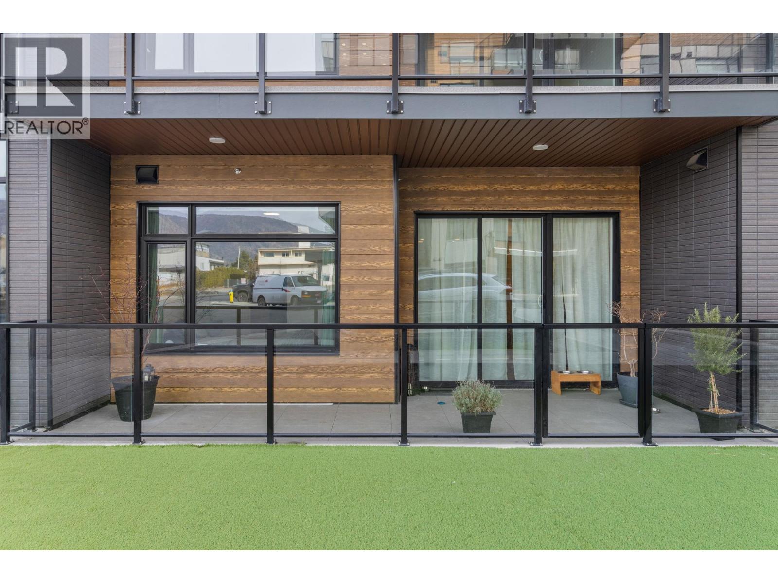 2780 Olalla Road Unit# 101, West Kelowna, British Columbia  V1Z 2A9 - Photo 6 - 10379235