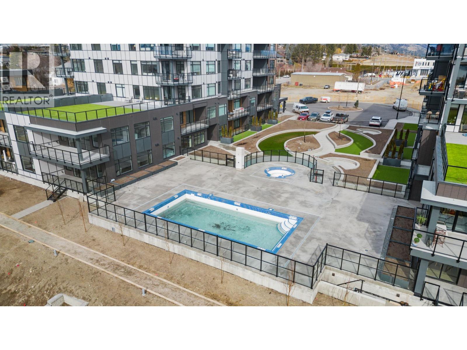 2780 Olalla Road Unit# 101, West Kelowna, British Columbia  V1Z 2A9 - Photo 19 - 10379235