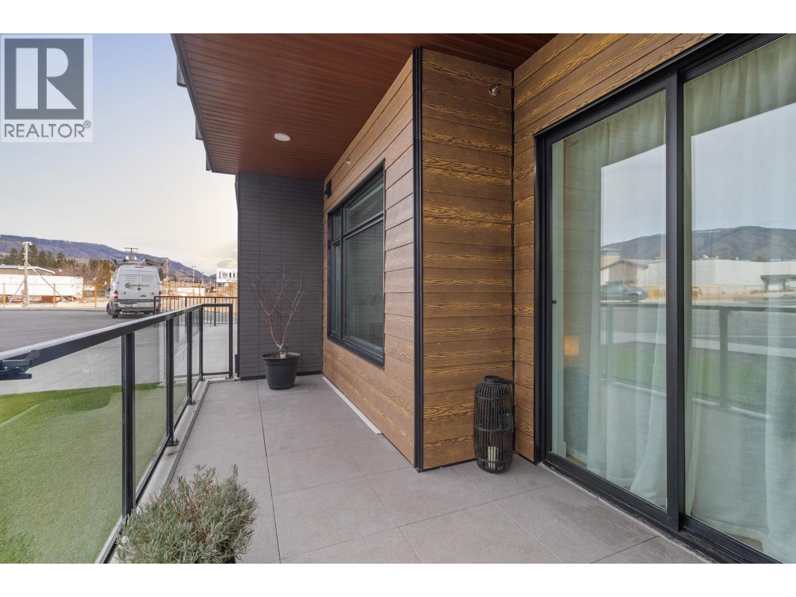 2780 Olalla Road Unit# 101, West Kelowna, British Columbia  V1Z 2A9 - Photo 5 - 10379235