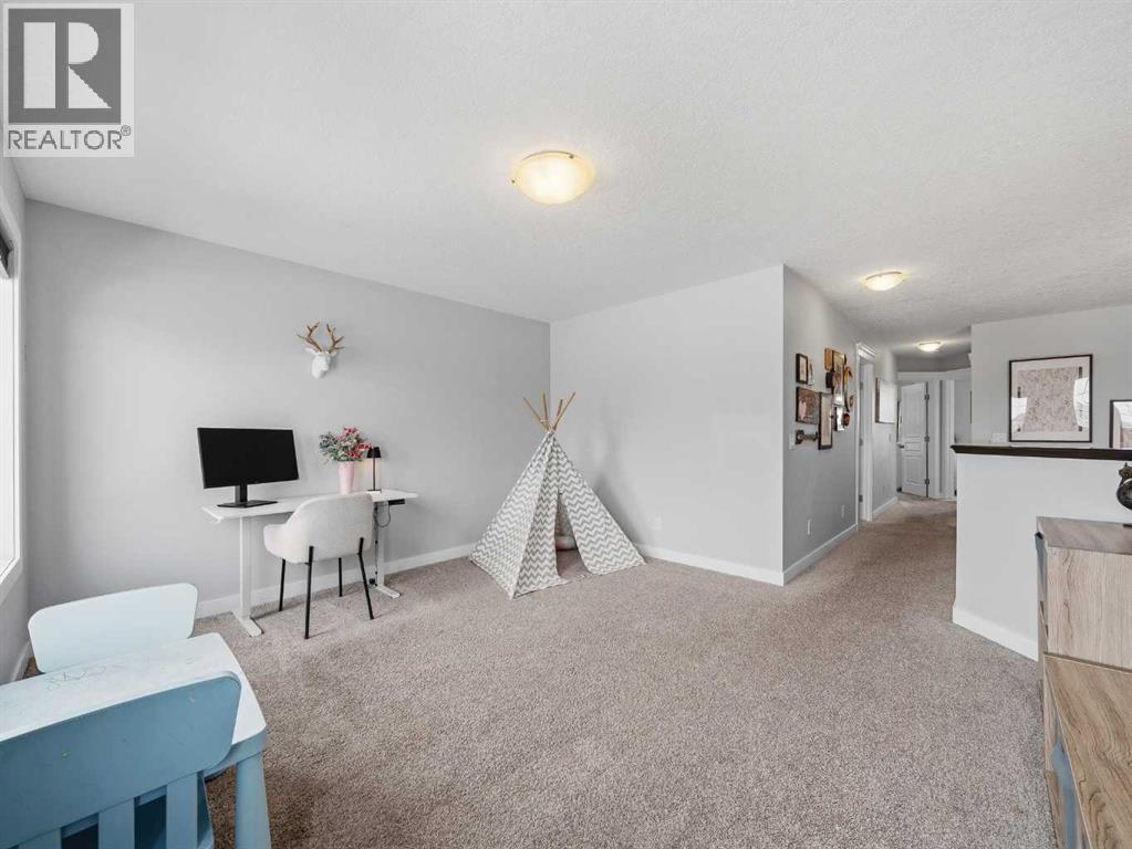 97 Evanspark Gardens Nw, Calgary, Alberta  T3P 0G7 - Photo 22 - A2293128