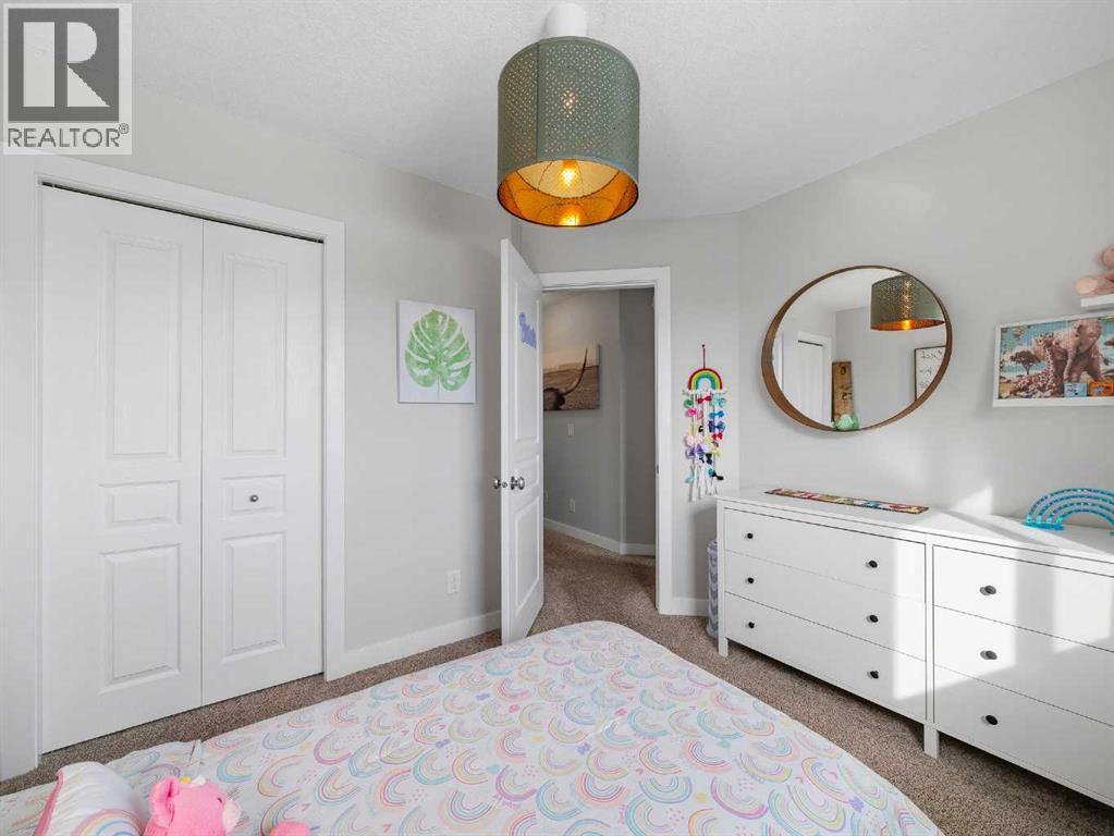 97 Evanspark Gardens Nw, Calgary, Alberta  T3P 0G7 - Photo 25 - A2293128