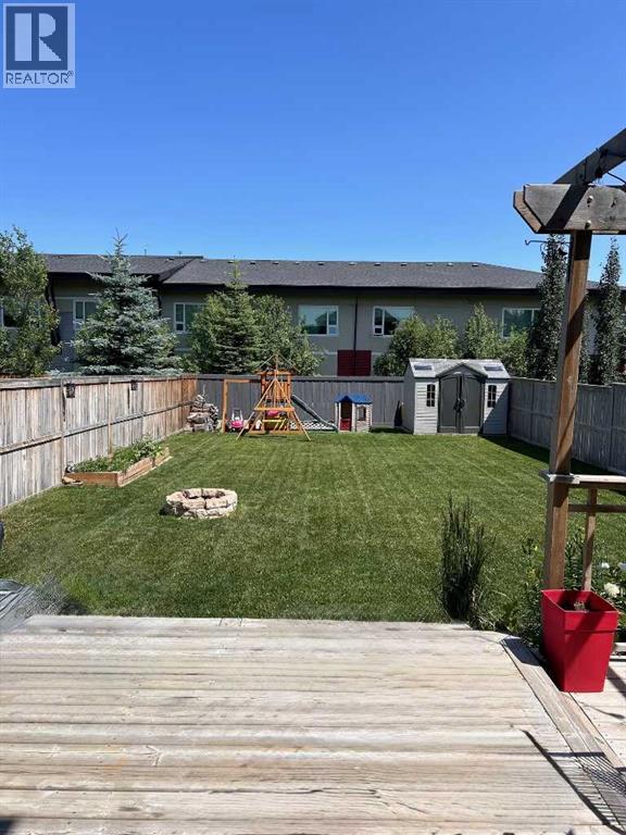 97 Evanspark Gardens Nw, Calgary, Alberta  T3P 0G7 - Photo 40 - A2293128