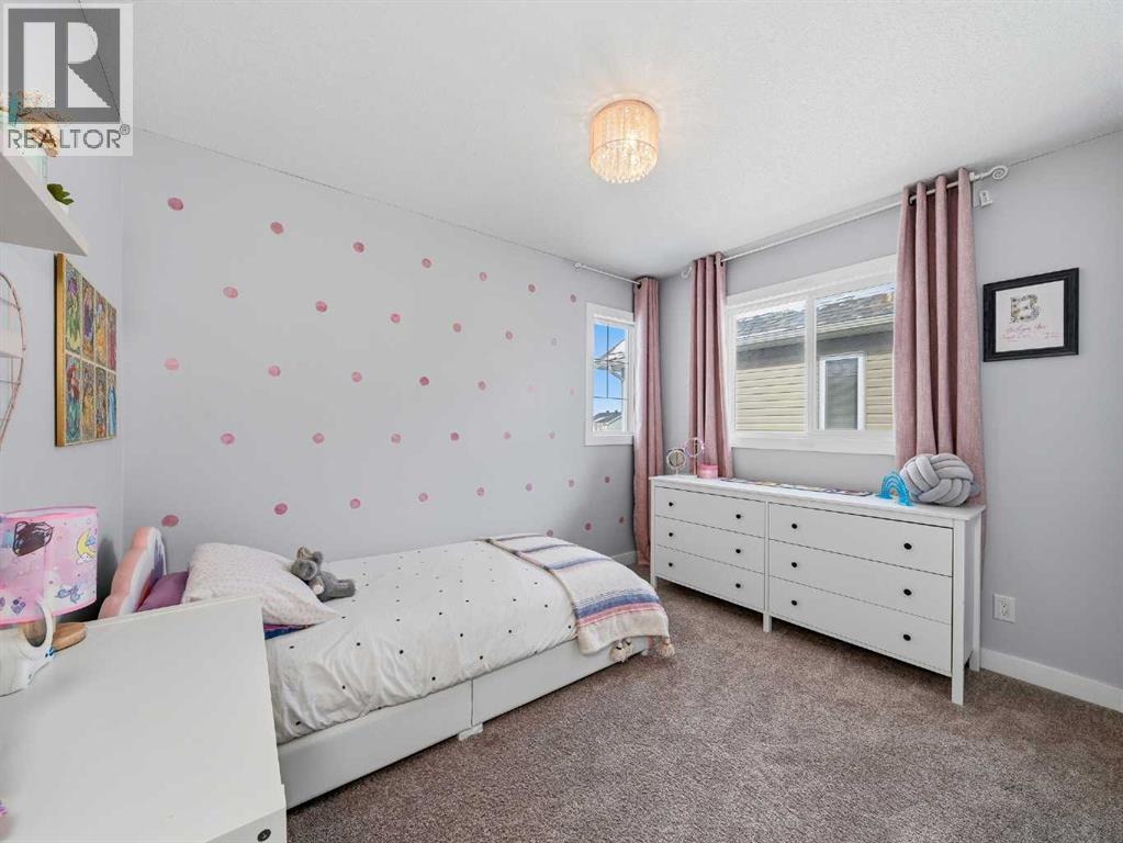 97 Evanspark Gardens Nw, Calgary, Alberta  T3P 0G7 - Photo 29 - A2293128