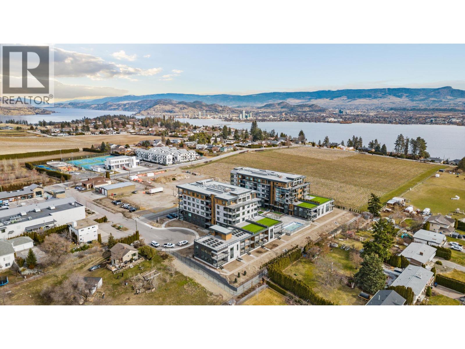 2780 Olalla Road Unit# 101, West Kelowna, British Columbia  V1Z 2A9 - Photo 24 - 10379235