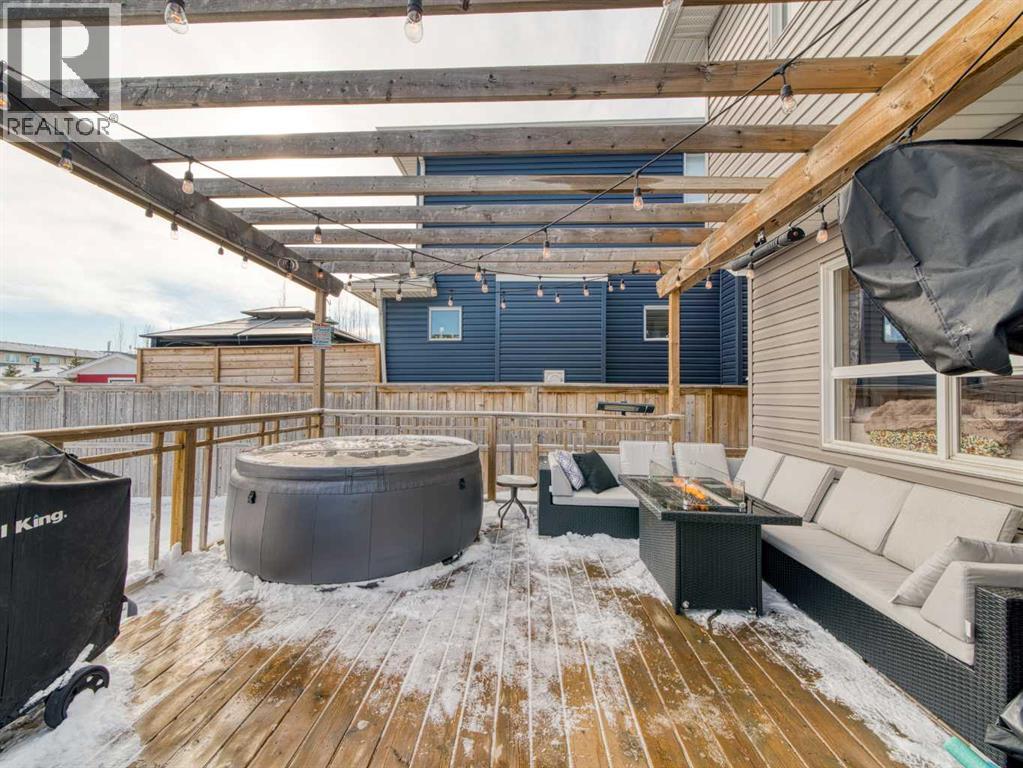 97 Evanspark Gardens Nw, Calgary, Alberta  T3P 0G7 - Photo 35 - A2293128