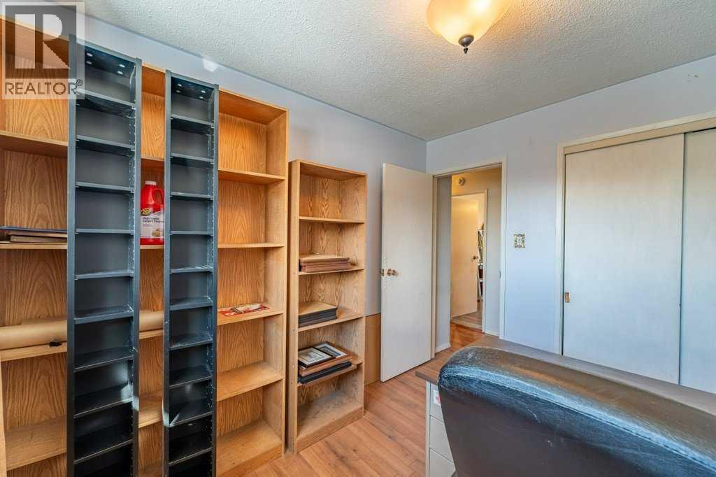 3204 33 Street Se, Calgary, Alberta  T2B 0V4 - Photo 26 - A2293157