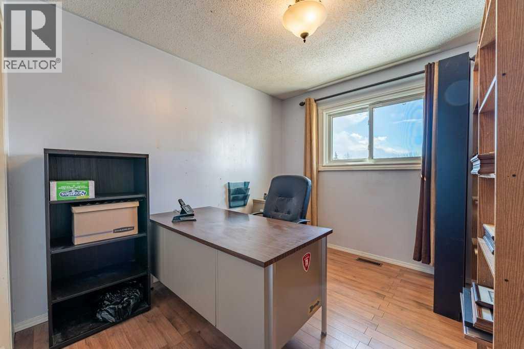 3204 33 Street Se, Calgary, Alberta  T2B 0V4 - Photo 25 - A2293157