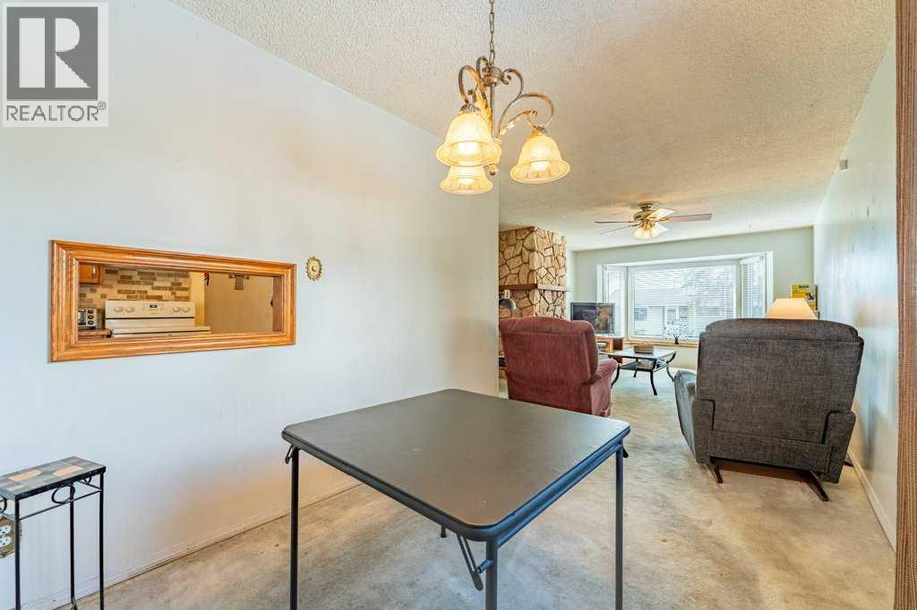 3204 33 Street Se, Calgary, Alberta  T2B 0V4 - Photo 10 - A2293157