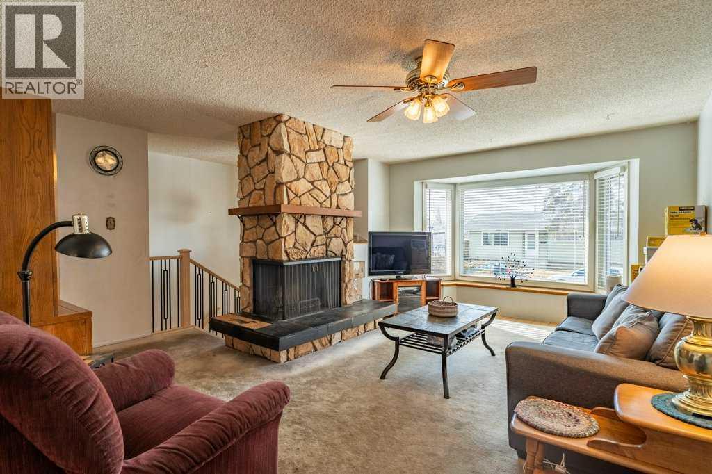 3204 33 Street Se, Calgary, Alberta  T2B 0V4 - Photo 7 - A2293157