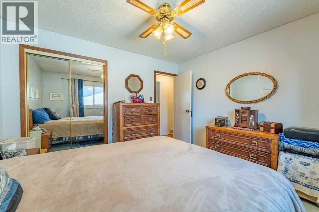 3204 33 Street Se, Calgary, Alberta  T2B 0V4 - Photo 24 - A2293157