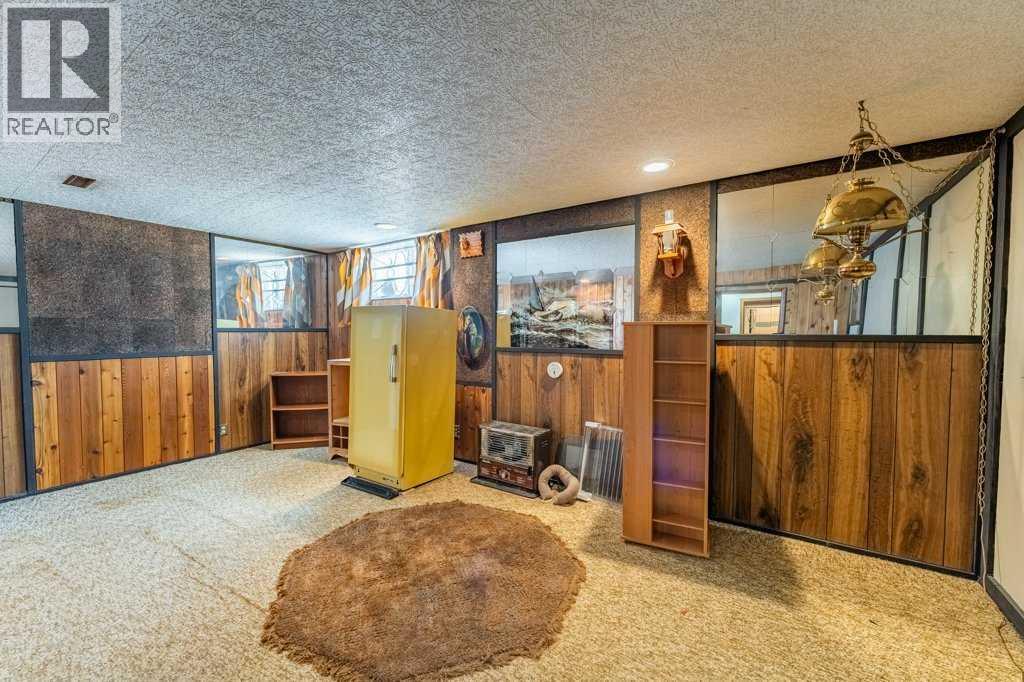 3204 33 Street Se, Calgary, Alberta  T2B 0V4 - Photo 27 - A2293157