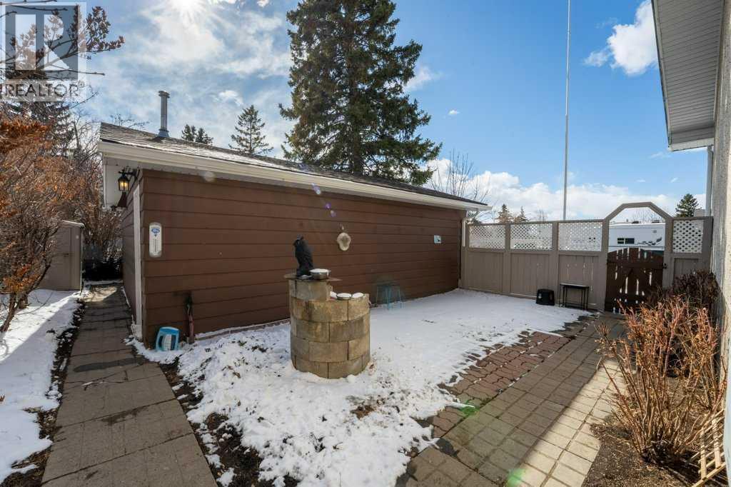 3204 33 Street Se, Calgary, Alberta  T2B 0V4 - Photo 19 - A2293157