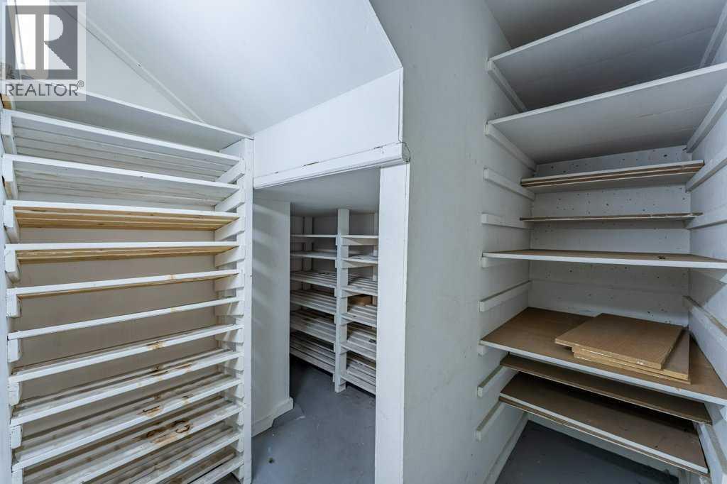 3204 33 Street Se, Calgary, Alberta  T2B 0V4 - Photo 37 - A2293157