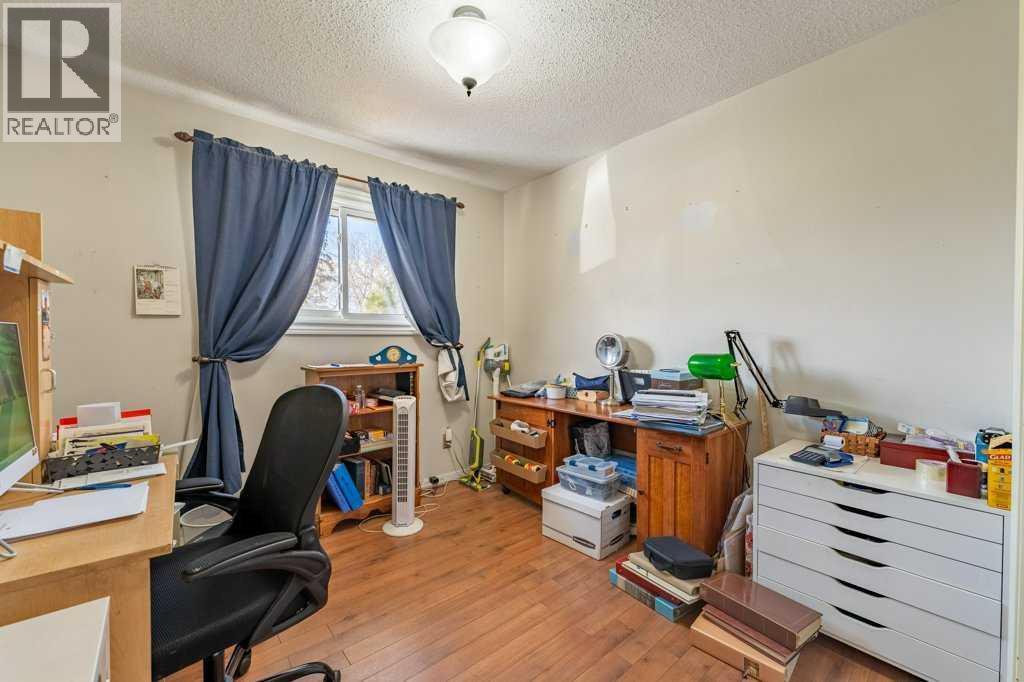 3204 33 Street Se, Calgary, Alberta  T2B 0V4 - Photo 20 - A2293157