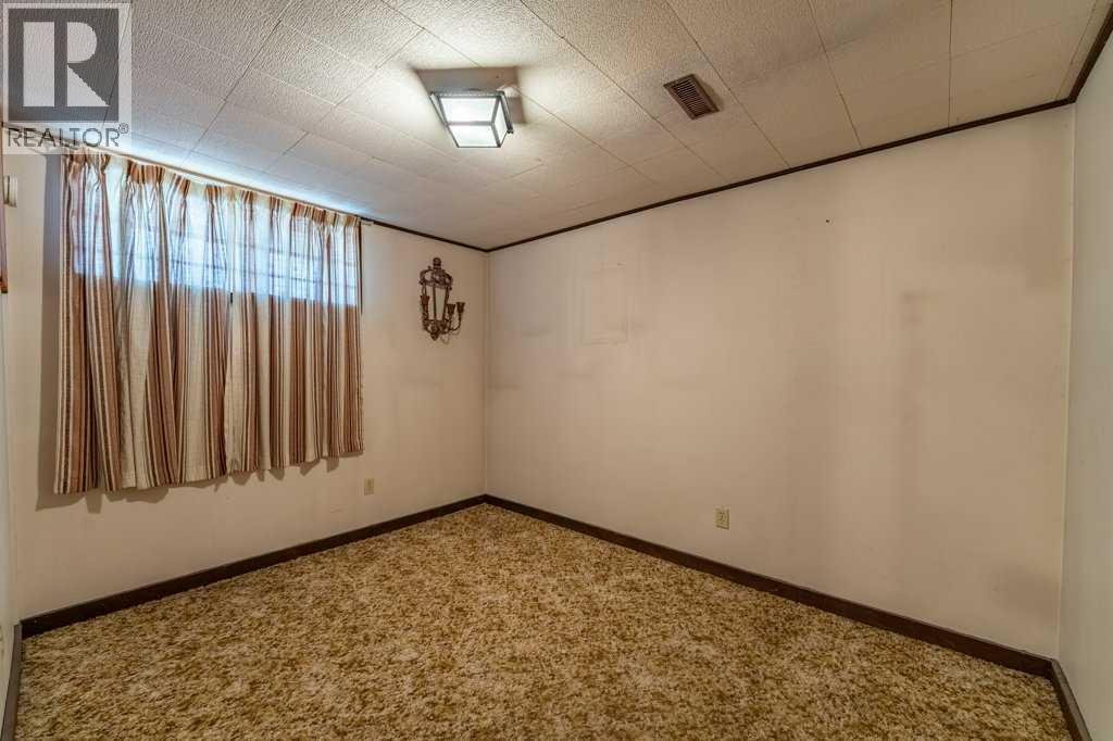 3204 33 Street Se, Calgary, Alberta  T2B 0V4 - Photo 38 - A2293157