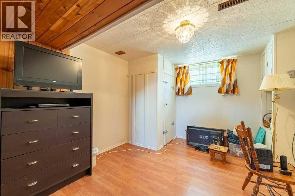 3204 33 Street Se, Calgary, Alberta  T2B 0V4 - Photo 30 - A2293157