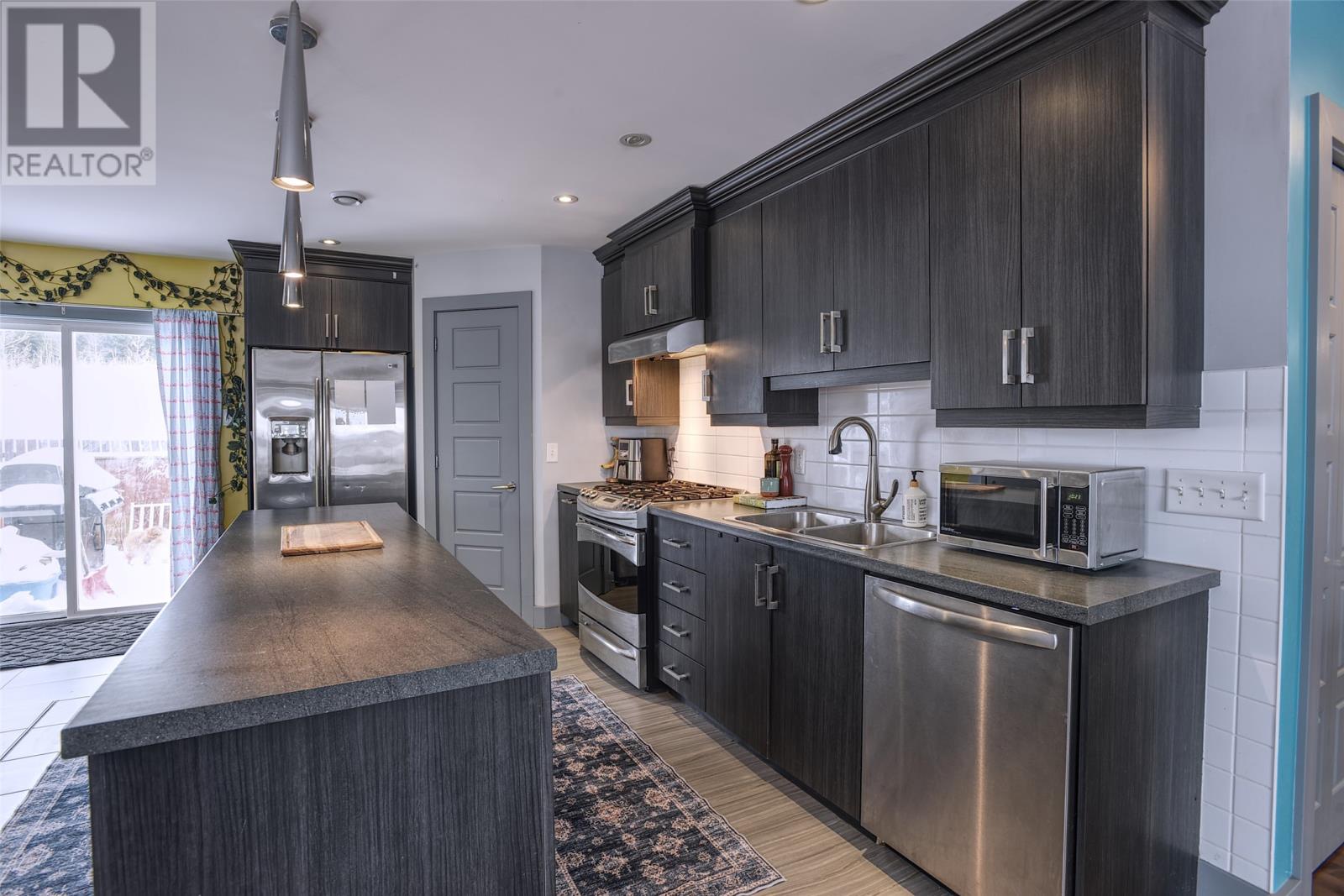 19 Gibbons Place, St. John's, Newfoundland & Labrador  A1G 0C5 - Photo 12 - 1295224