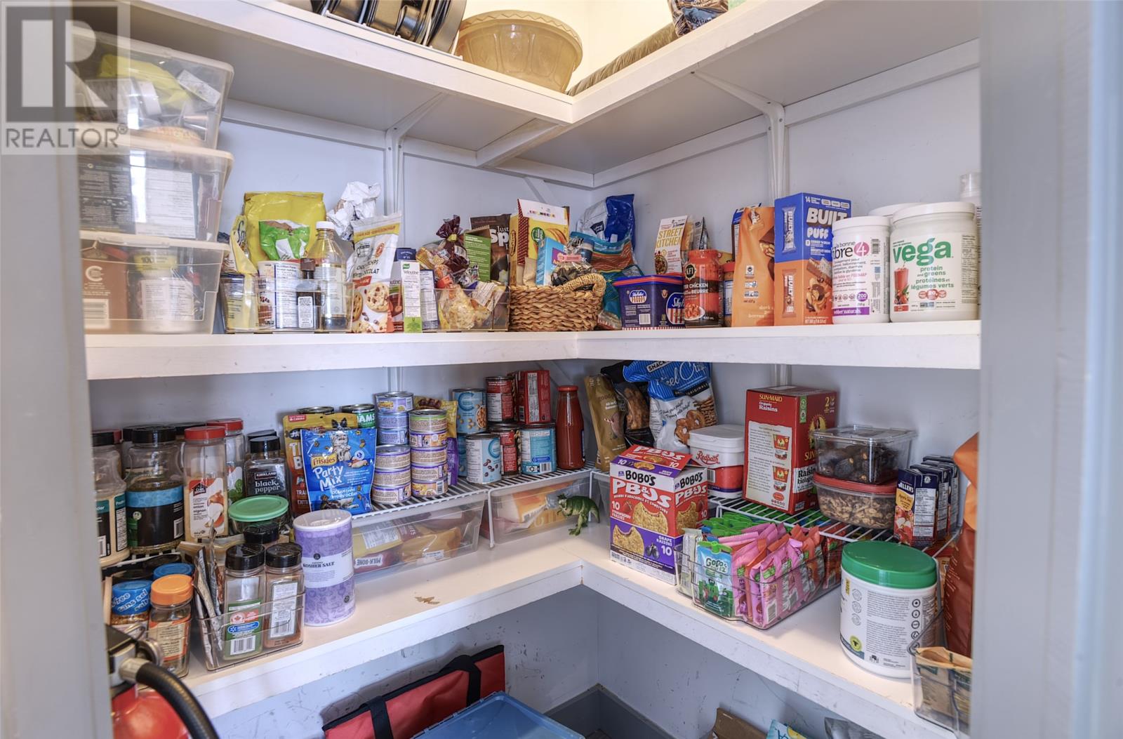 19 Gibbons Place, St. John's, Newfoundland & Labrador  A1G 0C5 - Photo 16 - 1295224