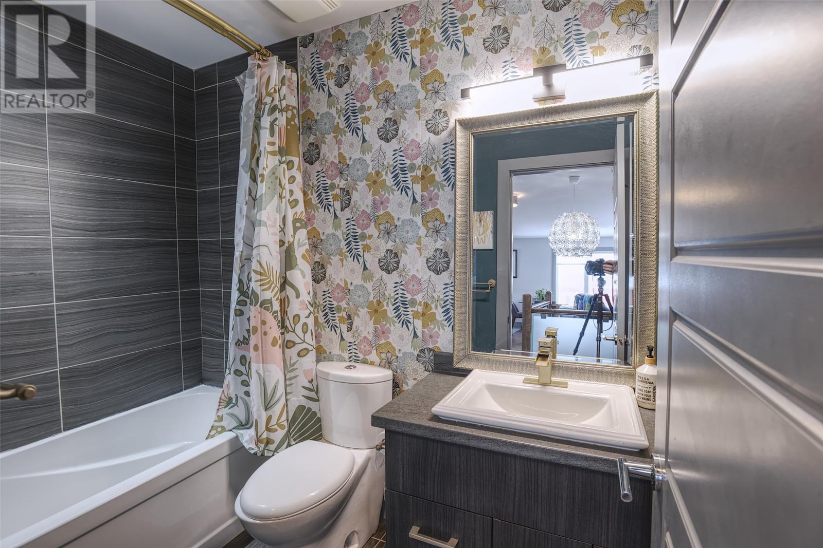 19 Gibbons Place, St. John's, Newfoundland & Labrador  A1G 0C5 - Photo 17 - 1295224