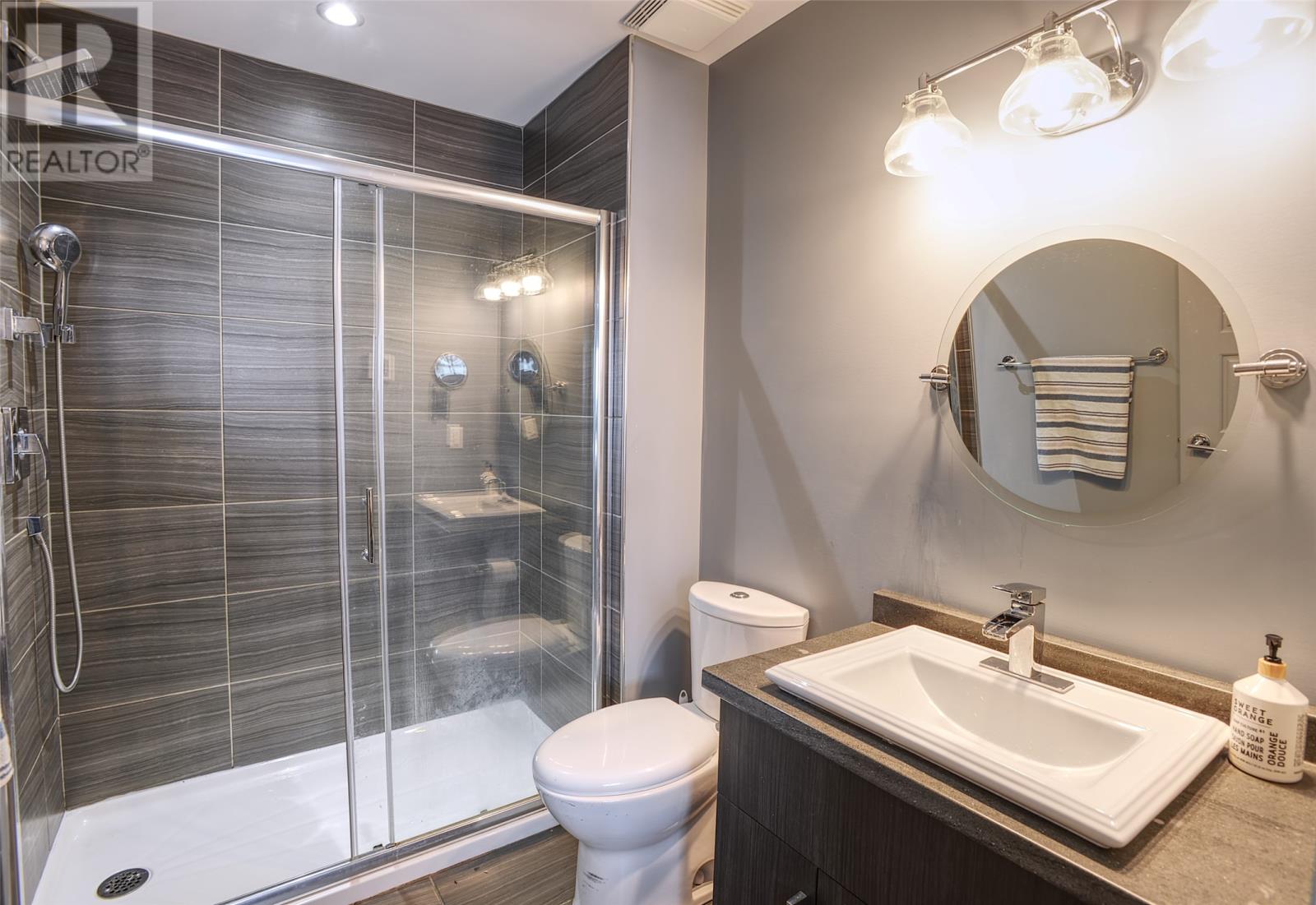 19 Gibbons Place, St. John's, Newfoundland & Labrador  A1G 0C5 - Photo 20 - 1295224