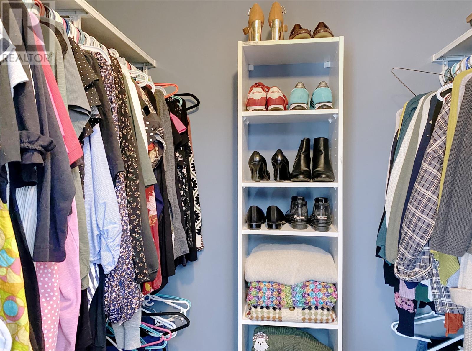 19 Gibbons Place, St. John's, Newfoundland & Labrador  A1G 0C5 - Photo 21 - 1295224