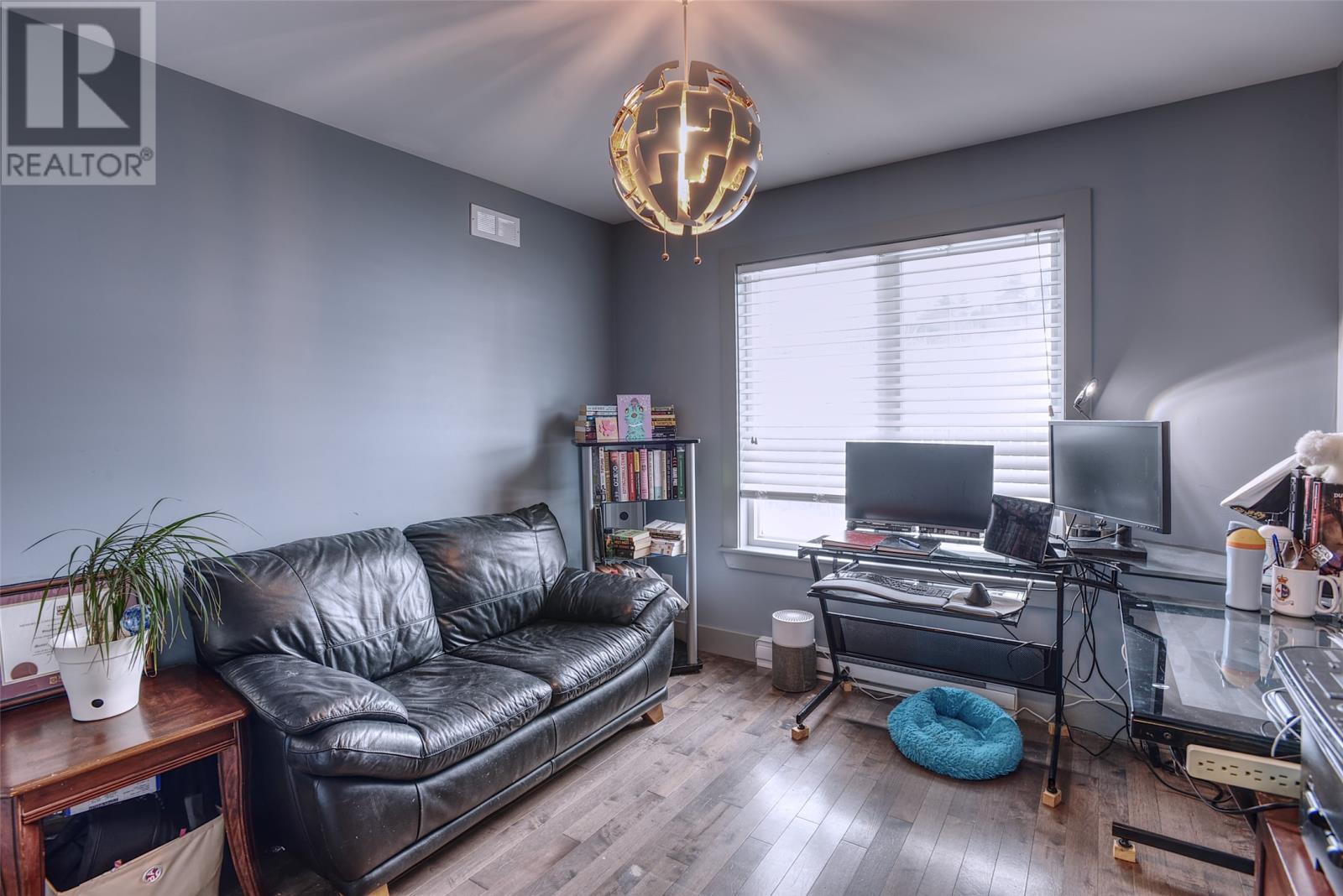 19 Gibbons Place, St. John's, Newfoundland & Labrador  A1G 0C5 - Photo 22 - 1295224