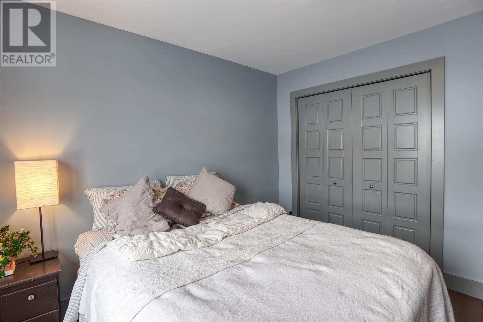 19 Gibbons Place, St. John's, Newfoundland & Labrador  A1G 0C5 - Photo 23 - 1295224