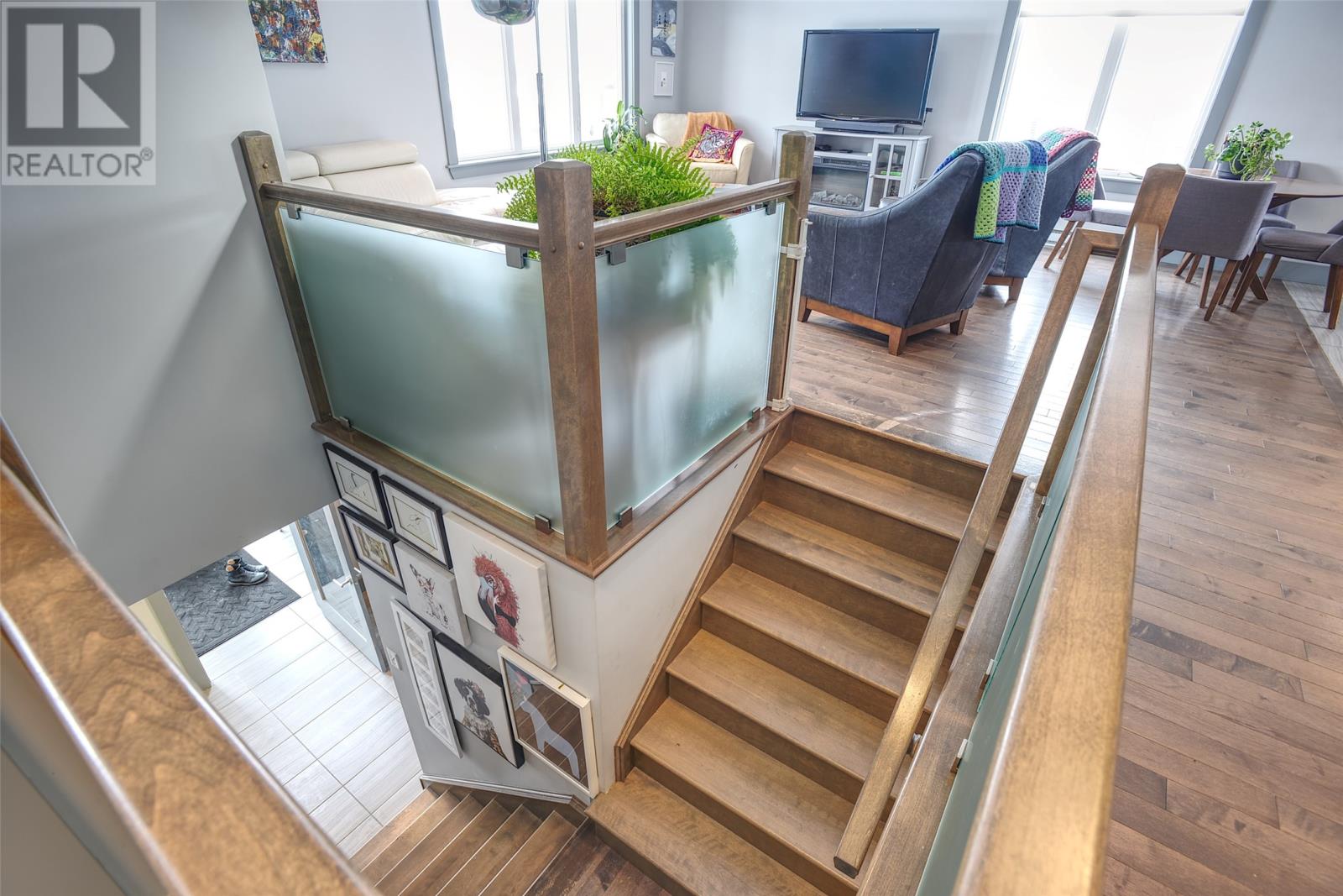 19 Gibbons Place, St. John's, Newfoundland & Labrador  A1G 0C5 - Photo 24 - 1295224