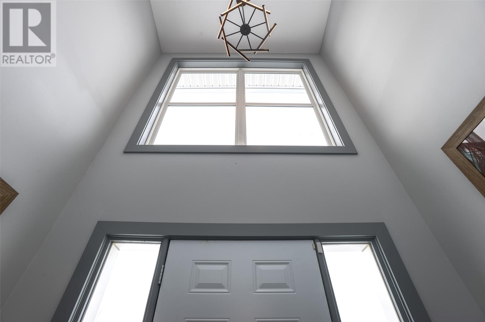 19 Gibbons Place, St. John's, Newfoundland & Labrador  A1G 0C5 - Photo 25 - 1295224