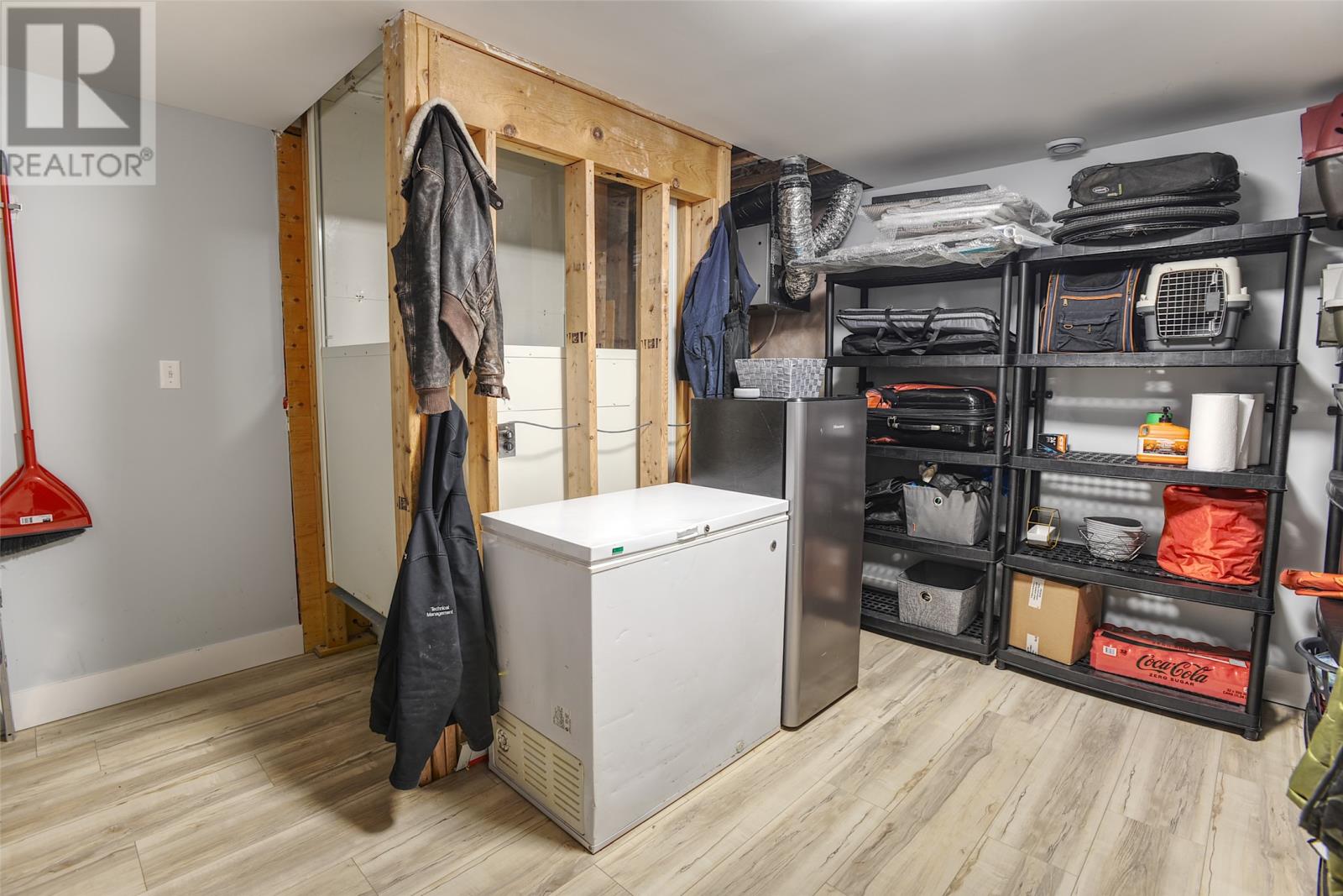 19 Gibbons Place, St. John's, Newfoundland & Labrador  A1G 0C5 - Photo 27 - 1295224