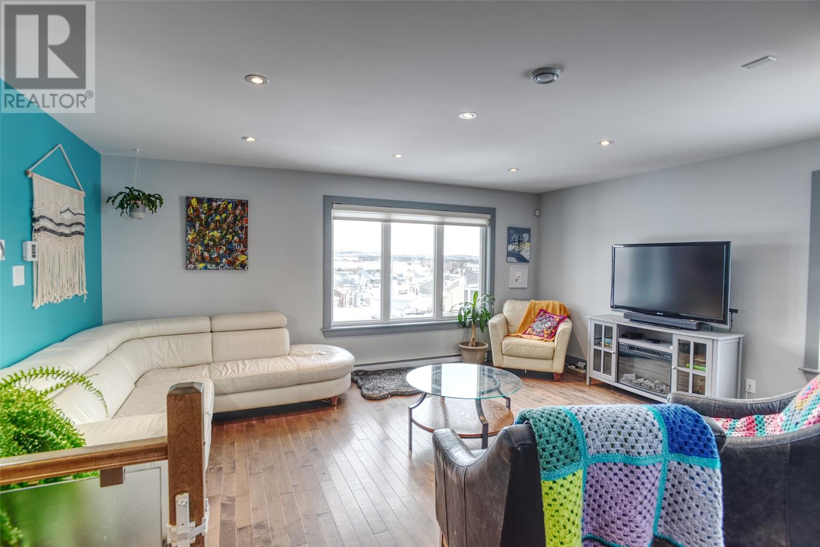 19 Gibbons Place, St. John's, Newfoundland & Labrador  A1G 0C5 - Photo 6 - 1295224