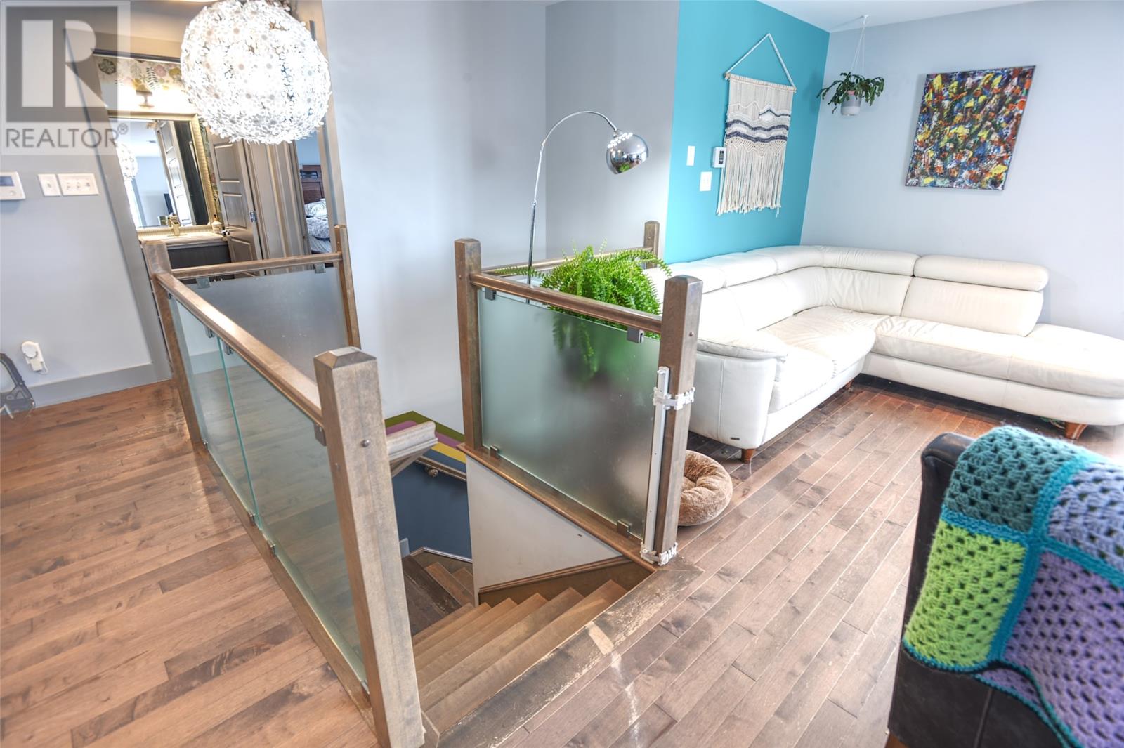 19 Gibbons Place, St. John's, Newfoundland & Labrador  A1G 0C5 - Photo 7 - 1295224