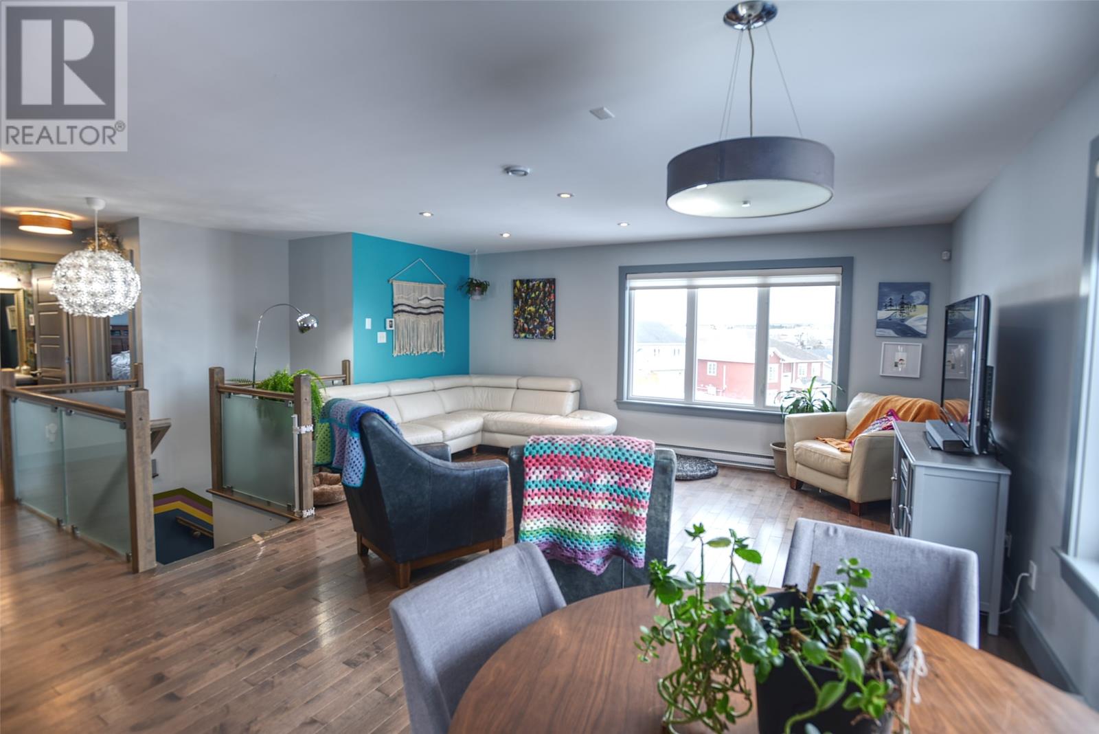 19 Gibbons Place, St. John's, Newfoundland & Labrador  A1G 0C5 - Photo 8 - 1295224